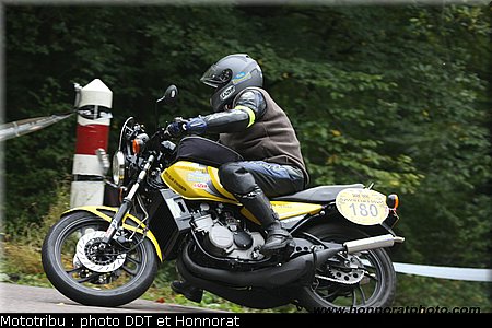 044_mototour_lundi_13.jpg