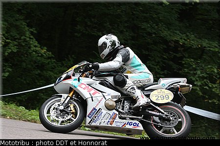 046_mototour_lundi_15.jpg