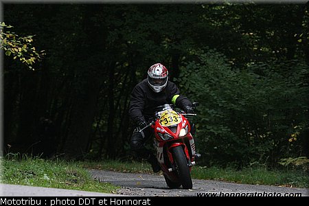 047_mototour_lundi_16.jpg