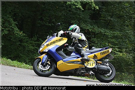 048_mototour_lundi_17.jpg