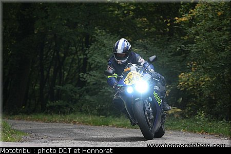 050_mototour_lundi_19.jpg