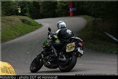 051_mototour_lundi_20.jpg