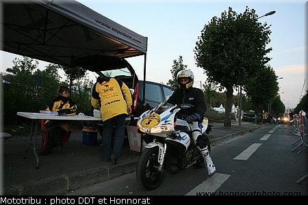 052_mototour_lundi_21.jpg
