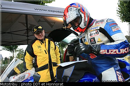 053_mototour_lundi_22.jpg