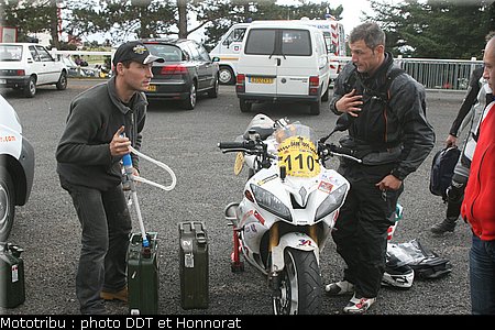 060_mototour_mercredi_01.jpg