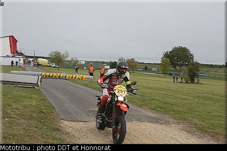 064_mototour_mercredi_05.jpg