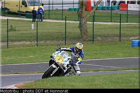 065_mototour_mercredi_06.jpg