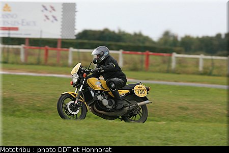 069_mototour_mercredi_10.jpg