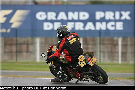070_mototour_mercredi_11.jpg