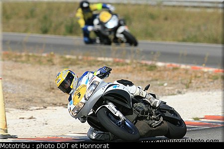 071_mototour2008_jeudi2_1.jpg