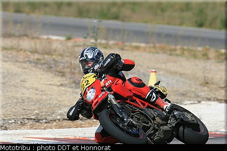 072_mototour2008_jeudi2_2.jpg