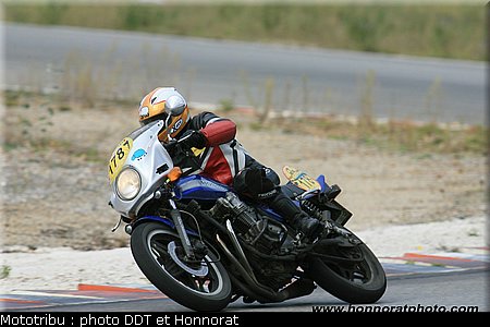 074_mototour2008_jeudi2_4.jpg