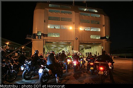 077_mototour2008_vendredi3_01.JPG