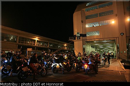 078_mototour2008_vendredi3_02.JPG