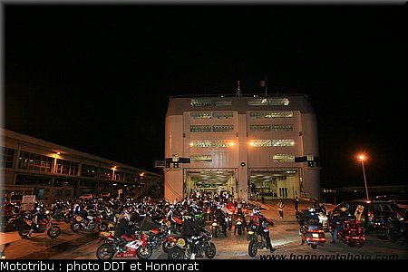 081_mototour2008_vendredi3_05.JPG