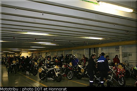 083_mototour2008_vendredi3_07.JPG
