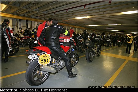 084_mototour2008_vendredi3_08.JPG