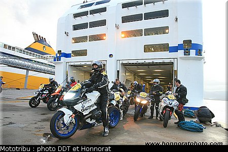 085_mototour2008_vendredi3_09.JPG