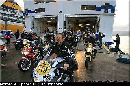 087_mototour2008_vendredi3_11.JPG