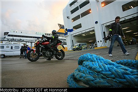 088_mototour2008_vendredi3_12.JPG