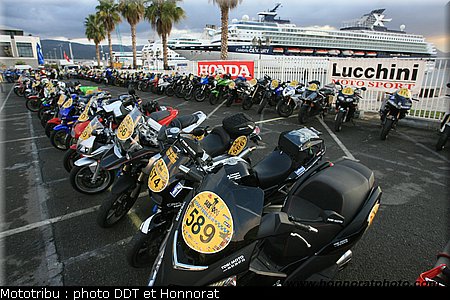 089_mototour2008_vendredi3_13.JPG