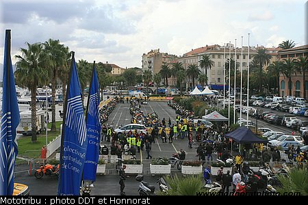 091_mototour2008_vendredi3_15.JPG