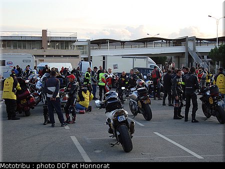 093_mototour2008_samedi4_008.JPG