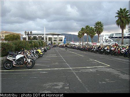 098_mototour2008_samedi4_011.jpg