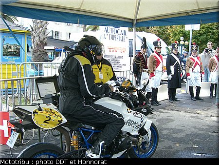 100_mototour2008_samedi4_001.jpg