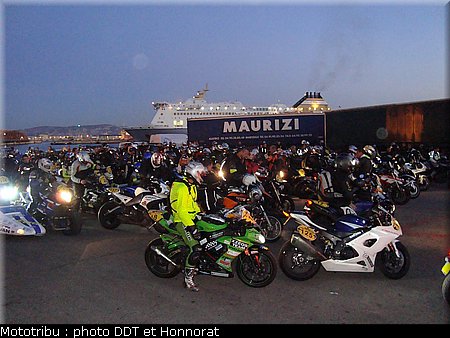 107_mototour2008_dimanche5_004.jpg