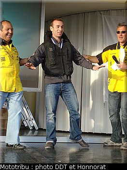 108_mototour2008_dimanche5_005.jpg