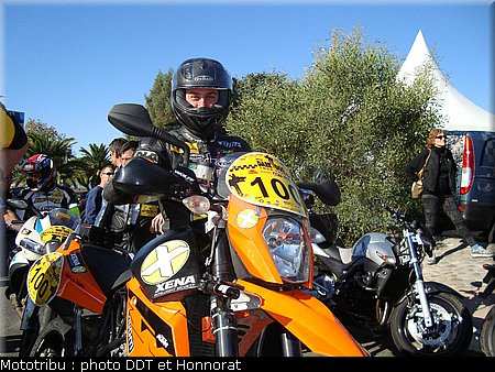 109_mototour2008_dimanche5_006.jpg