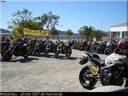112_mototour2008_dimanche5_009.jpg