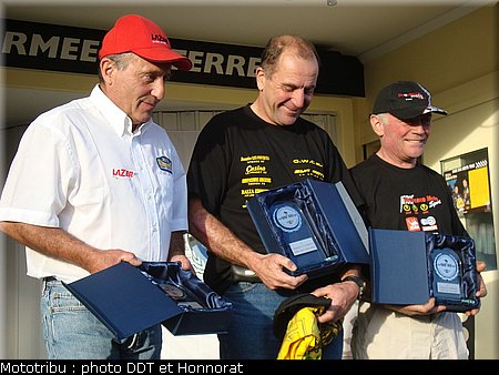 116_mototour2008_dimanche5_013.jpg