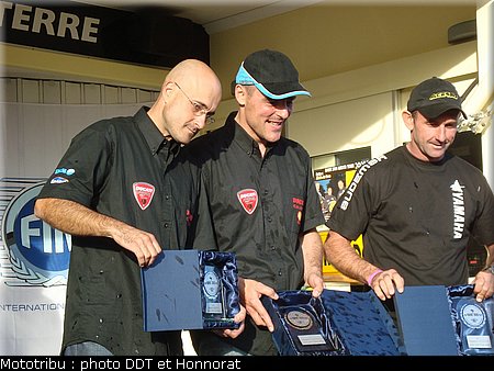 121_mototour2008_dimanche5_018.jpg