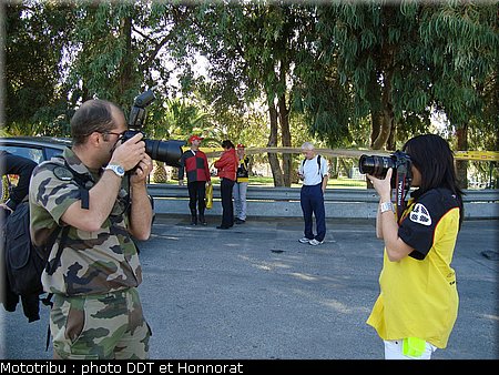 125_mototour2008_dimanche5_022.jpg
