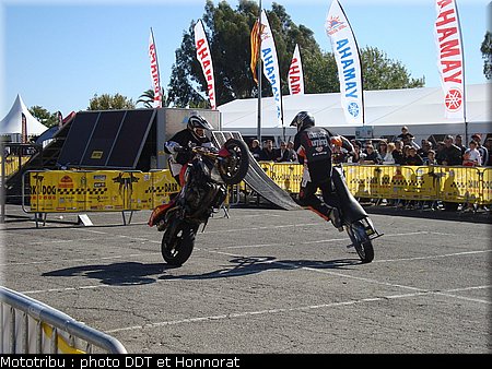 127_mototour2008_dimanche5_024.jpg