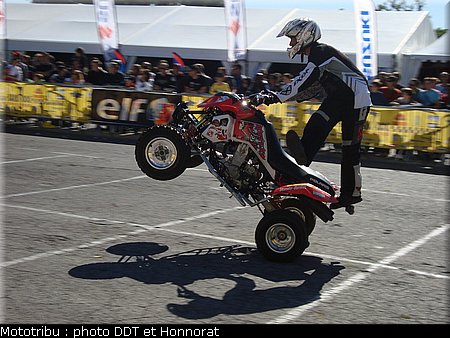 128_mototour2008_dimanche5_025.jpg