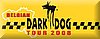 Belgian Dark Dog Tour