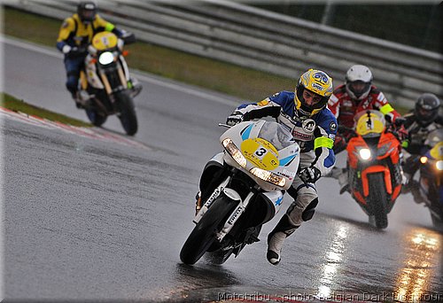 001_bouan_es1-spafrancorchamps.jpg
