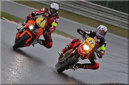 002_colliaux-pinchedez_es1-spafrancorchamps.jpg