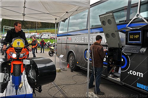 003_colliaux_es1-spafrancorchamps.jpg