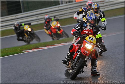 004_delannoy_es1-spafrancorchamps.jpg