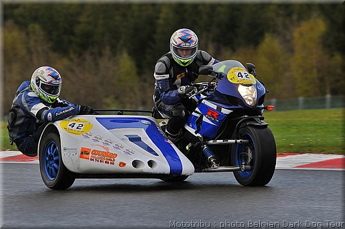 013_side_es1-spafrancorchamps.jpg