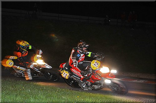 015_delannoy-denil_nocturne-karting.jpg