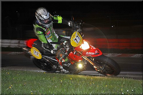 017_jadoul_nocturne-karting.jpg