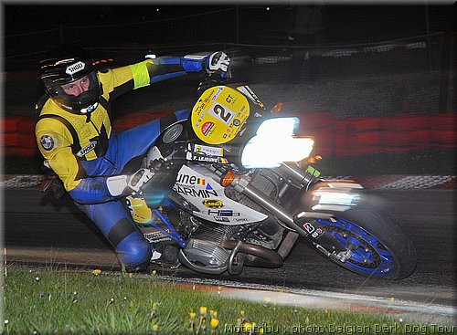 018_lejeune_nocturne-karting.jpg