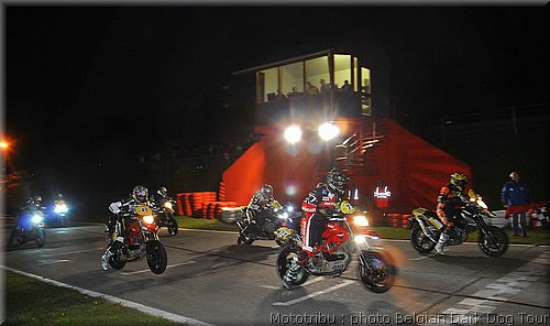020_nocturne-karting_2.jpg