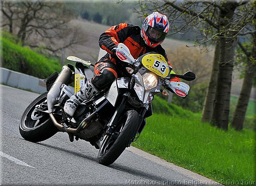 026_denil_s3s4-theux-basechrono.jpg