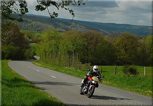 028_detournay_s3s4-theux-basechrono.jpg